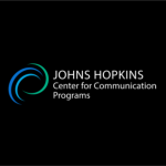 John-Hopkins-CCP.png