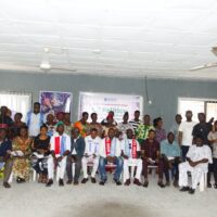 Report from the Niger Delta Oil Impacted Community Dialogue                                            held on 16th, July 2022, at Olomoro , Isoko Kingdom, of Delta State.