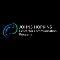 John Hopkins CCP