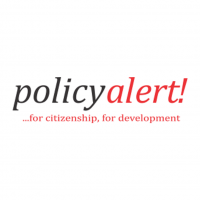 Policy Alert