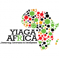 Yiaga Africa